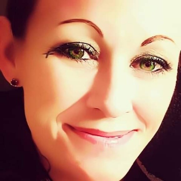 dana_stanley11